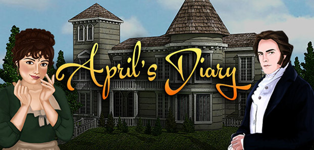 product media blurred bg