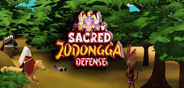 product media blurred bg