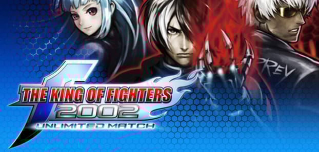 product media blurred bg