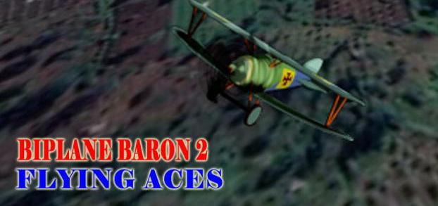 product media blurred bg