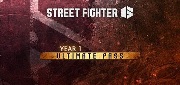 product media blurred bg