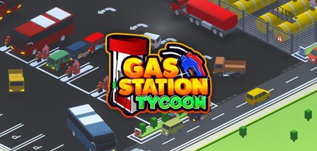 product media blurred bg