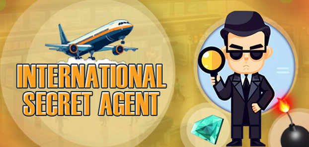 product media blurred bg