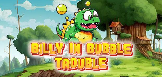 product media blurred bg