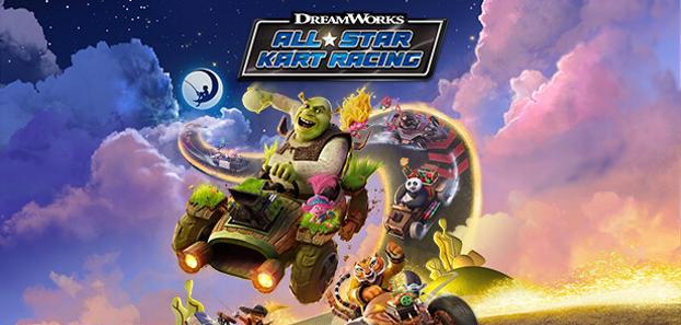 product media blurred bg