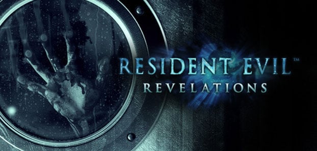 product media blurred bg