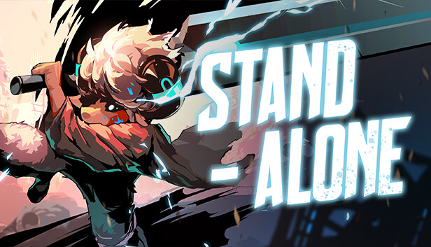 product media blurred bg