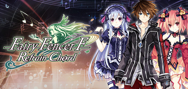 product media blurred bg