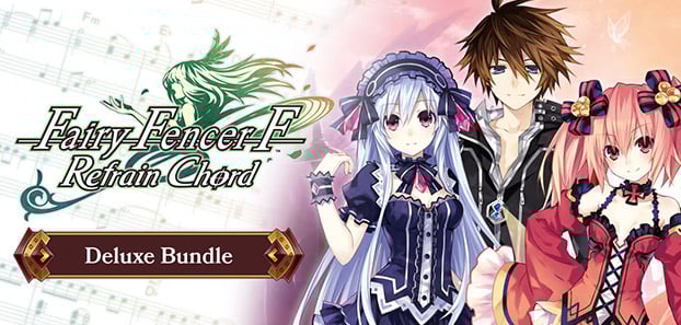 product media blurred bg