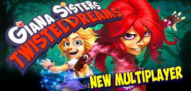 product media blurred bg