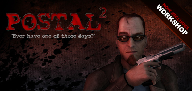 product media blurred bg