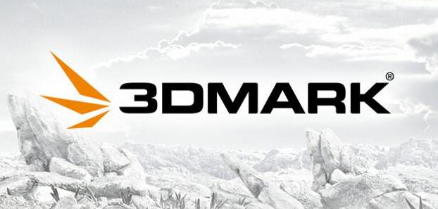 product media blurred bg