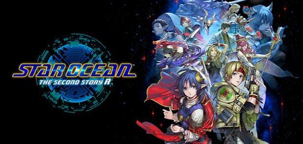 product media blurred bg