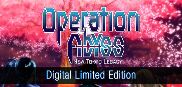 product media blurred bg