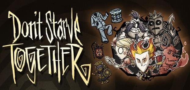 product media blurred bg