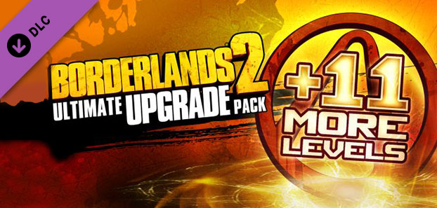 product media blurred bg