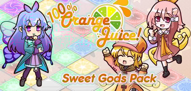 product media blurred bg