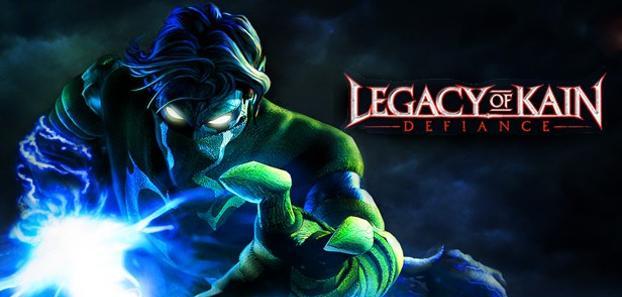 product media blurred bg