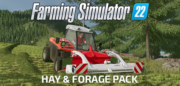 product media blurred bg