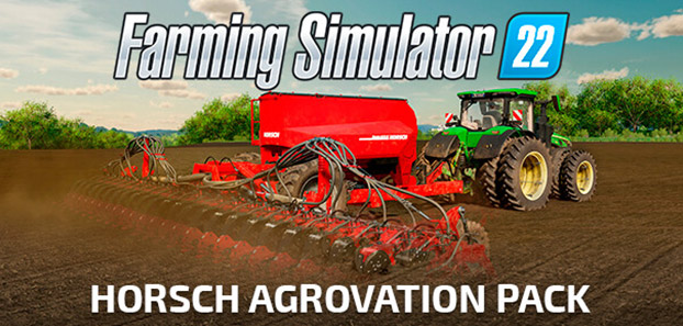 product media blurred bg