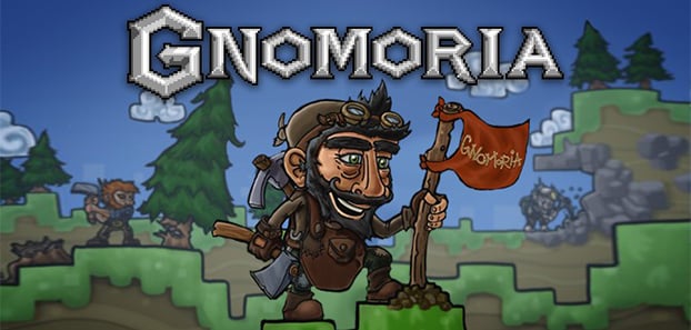 product media blurred bg