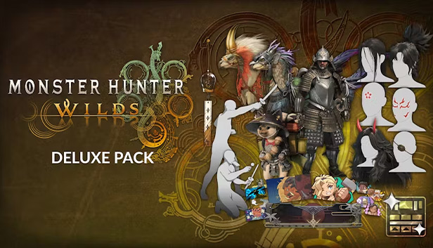 product media blurred bg