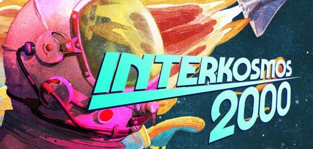 product media blurred bg