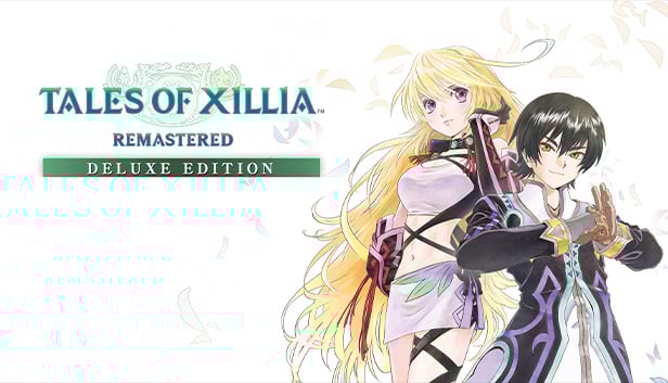 product media blurred bg