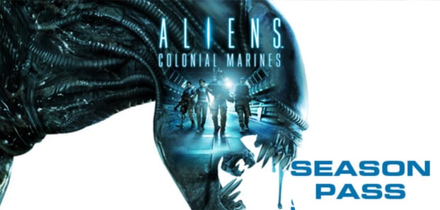 product media blurred bg