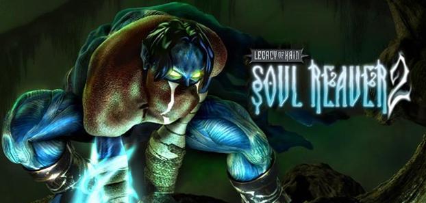 product media blurred bg