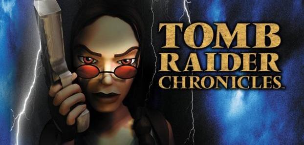 product media blurred bg