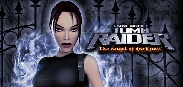 product media blurred bg