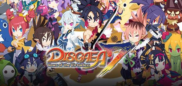 product media blurred bg