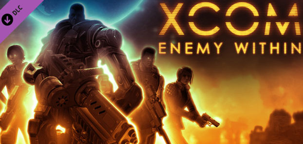 product media blurred bg