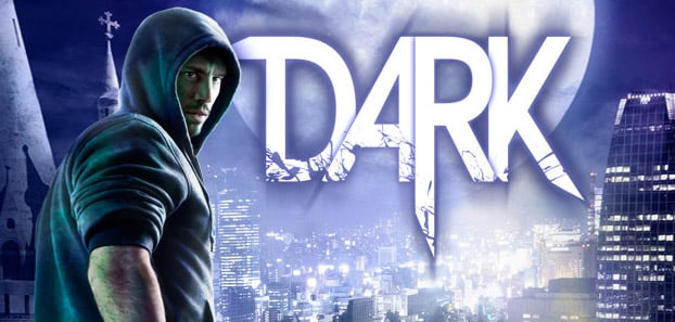 product media blurred bg