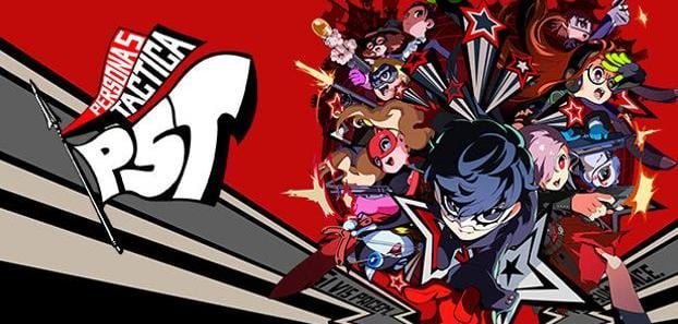 product media blurred bg