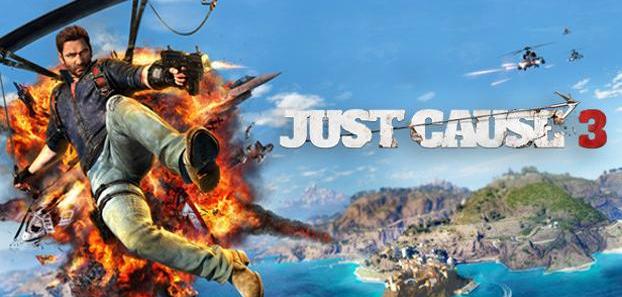 product media blurred bg