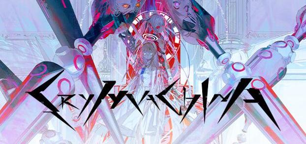 product media blurred bg