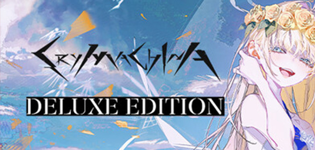 product media blurred bg