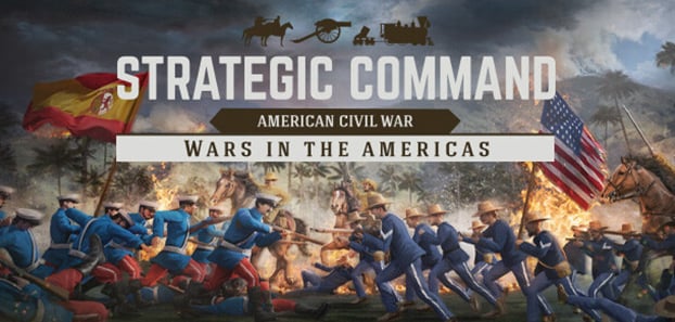 product media blurred bg