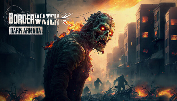 product media blurred bg