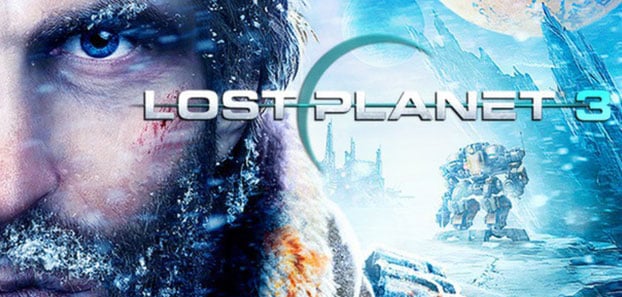 product media blurred bg