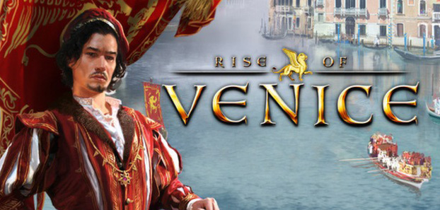 product media blurred bg