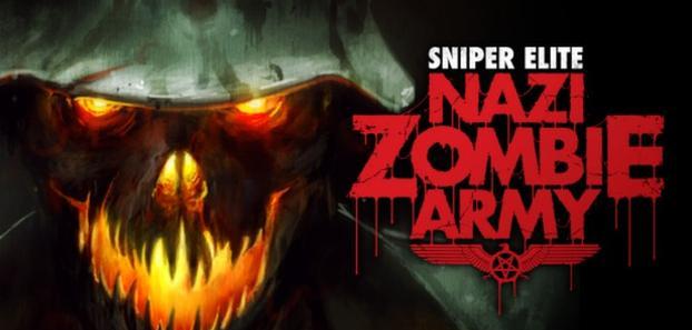 product media blurred bg