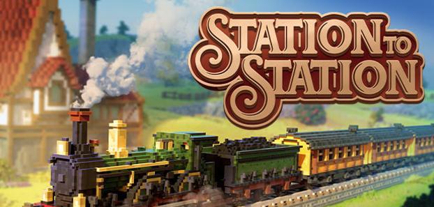 product media blurred bg