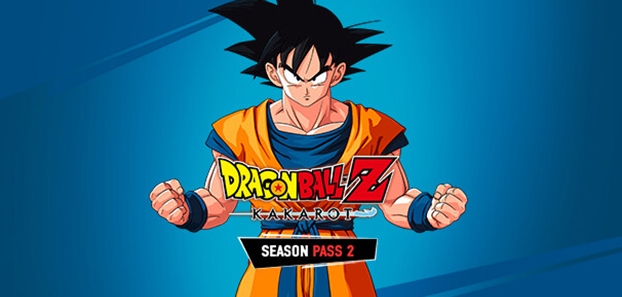 product media blurred bg