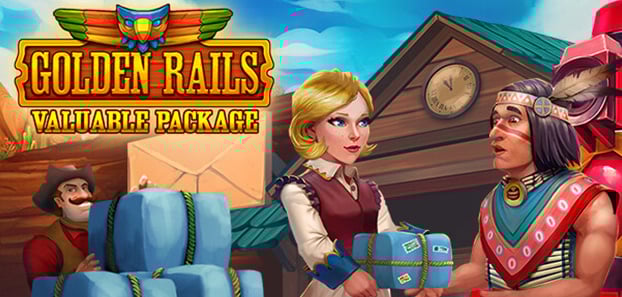 product media blurred bg