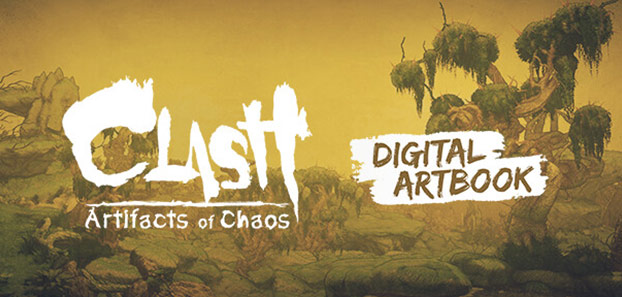 product media blurred bg