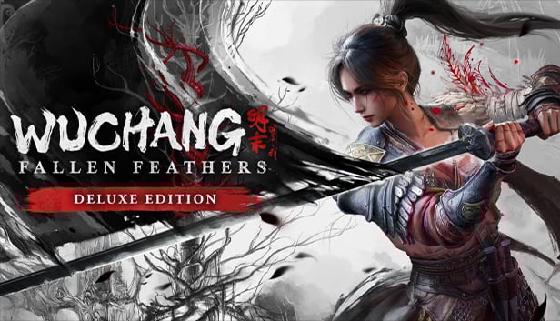 product media blurred bg