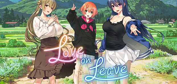 product media blurred bg